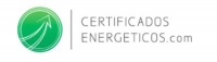 Certificados de Eficiencia energetica