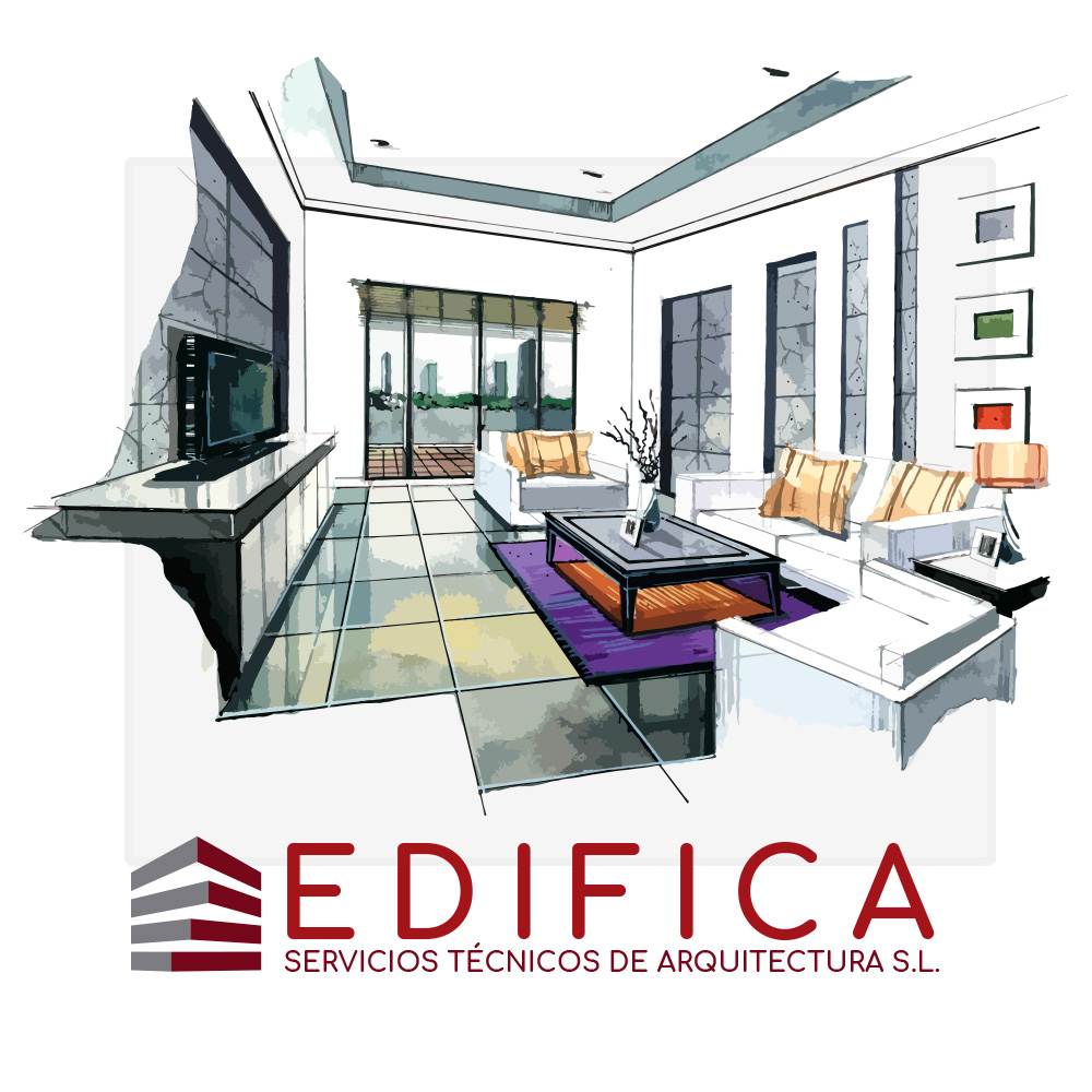 Arquitectos profesionales Huelva