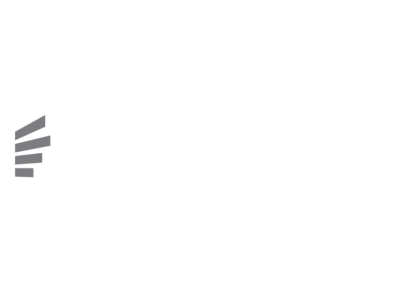 Arquitectos profesionales Huelva