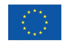 Unión Europea